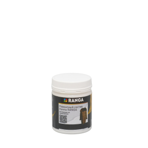 Ремсостав Наппа РАНГА 200 г